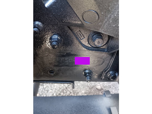 三菱ふそうローザマイクロバス[写真26]