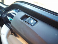 三菱ふそうローザマイクロバス[写真36]