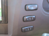 三菱ふそうローザマイクロバス[写真39]