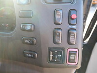 三菱ふそうローザマイクロバス[写真40]