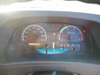 三菱ふそうローザマイクロバス[写真41]