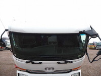 UDトラックスコンドルクレーン3段増トン（6t・8t）[写真17]