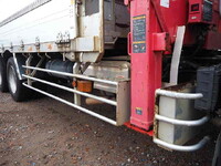 UDトラックスコンドルクレーン3段増トン（6t・8t）[写真20]