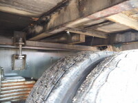 UDトラックスコンドルクレーン3段増トン（6t・8t）[写真25]