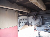 UDトラックスコンドルクレーン3段増トン（6t・8t）[写真26]