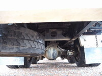 UDトラックスコンドルクレーン3段増トン（6t・8t）[写真27]