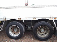 UDトラックスコンドルクレーン3段増トン（6t・8t）[写真29]