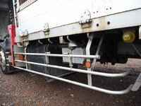 UDトラックスコンドルクレーン3段増トン（6t・8t）[写真31]