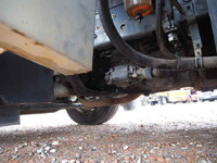 UDトラックスコンドルクレーン3段増トン（6t・8t）[写真32]