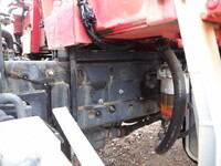 UDトラックスコンドルクレーン3段増トン（6t・8t）[写真33]