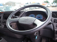 UDトラックスコンドルクレーン3段増トン（6t・8t）[写真39]