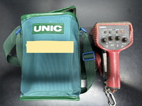 UDトラックスコンドルクレーン3段増トン（6t・8t）[写真41]