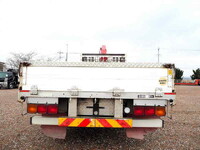 UDトラックスコンドルクレーン3段増トン（6t・8t）[写真06]