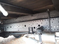 いすゞフォワードクレーン4段中型（4t）[写真26]