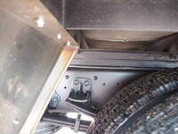 いすゞフォワードクレーン4段中型（4t）[写真28]