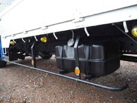 いすゞフォワードクレーン4段中型（4t）[写真30]