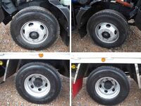 いすゞフォワードクレーン4段中型（4t）[写真32]