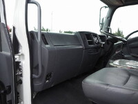 いすゞフォワードクレーン4段中型（4t）[写真35]