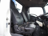 いすゞフォワードクレーン4段中型（4t）[写真36]