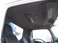 いすゞフォワードクレーン4段中型（4t）[写真37]