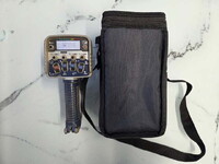 いすゞフォワードクレーン4段中型（4t）[写真41]