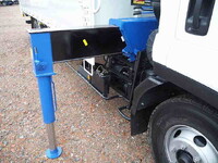 いすゞフォワードクレーン4段中型（4t）[写真09]