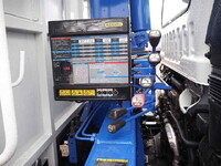 いすゞフォワードクレーン4段中型（4t）[写真10]