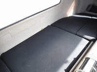 三菱ふそうスーパーグレート深ダンプ（土砂禁ダンプ）大型（10t）[写真36]