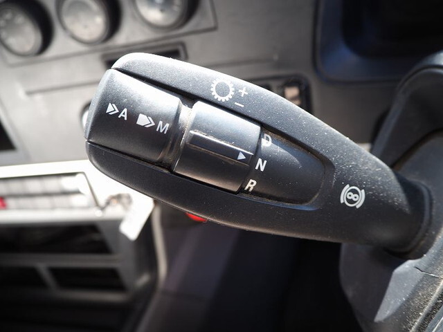 三菱ふそうスーパーグレート深ダンプ（土砂禁ダンプ）大型（10t）[写真39]