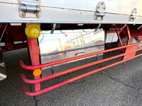 三菱ふそうファイタークレーン5段増トン（6t・8t）[写真14]