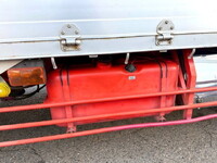 三菱ふそうファイタークレーン5段増トン（6t・8t）[写真21]