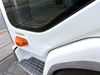 三菱ふそうファイタークレーン5段増トン（6t・8t）[写真24]