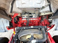 三菱ふそうファイタークレーン5段増トン（6t・8t）[写真29]