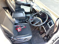 三菱ふそうファイタークレーン5段増トン（6t・8t）[写真30]