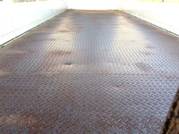 三菱ふそうファイタークレーン5段増トン（6t・8t）[写真06]