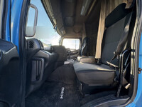 日野プロフィア平ボディ大型（10t）[写真11]