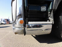 いすゞギガアルミウイング大型（10t）[写真27]