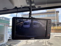 いすゞエルフアルミバン小型（2t・3t）[写真16]