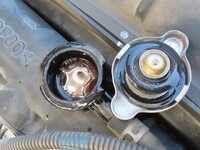 三菱ふそうファイターアルミブロック増トン（6t・8t）[写真19]