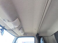 三菱ふそうファイターアルミブロック増トン（6t・8t）[写真23]