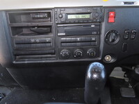 三菱ふそうファイターアルミブロック増トン（6t・8t）[写真24]