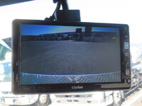 三菱ふそうファイターアルミブロック増トン（6t・8t）[写真25]