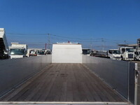 三菱ふそうファイターアルミブロック増トン（6t・8t）[写真28]