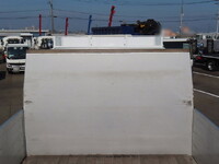 三菱ふそうファイターアルミブロック増トン（6t・8t）[写真29]