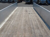 三菱ふそうファイターアルミブロック増トン（6t・8t）[写真30]