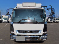 三菱ふそうファイターアルミブロック増トン（6t・8t）[写真05]