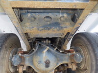 日野プロフィアダンプ大型（10t）[写真11]