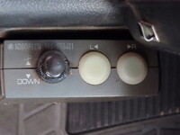 日野プロフィアダンプ大型（10t）[写真24]