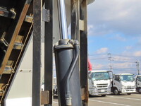 日野プロフィアダンプ大型（10t）[写真29]