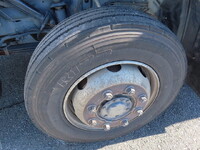 UDトラックスクオンクレーン4段大型（10t）[写真14]